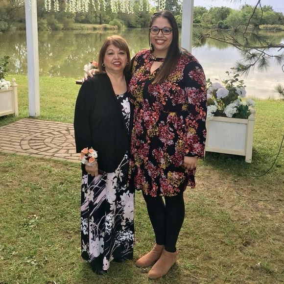 Meet your Posher, Amanda - Picture 1 of 1